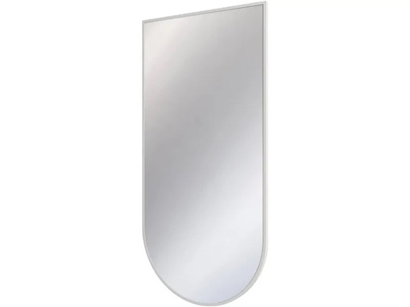Silia Bianco огледало за баня