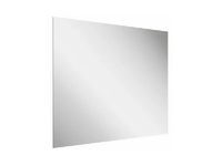 Елегантно огледало Oblong 80x70см