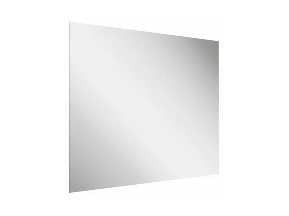 Елегантно огледало Oblong 80x70см