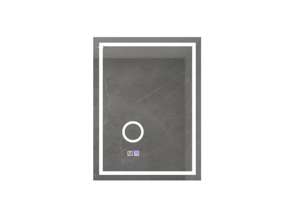 Елегантно огледало ICL 1828