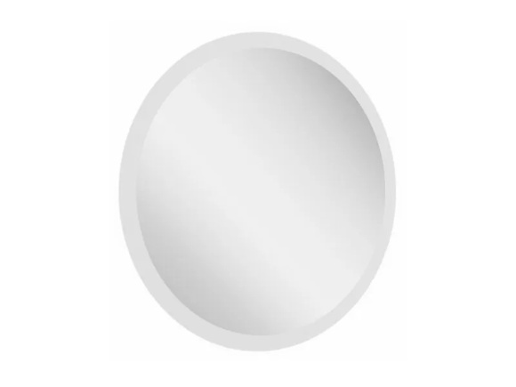 Луксозно огледало Orbit 60см