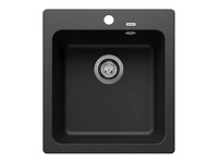 Naya 45 мивка за кухня