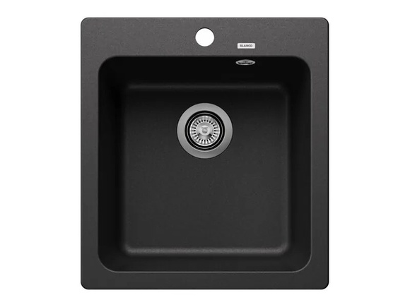 Naya 45 мивка за кухня