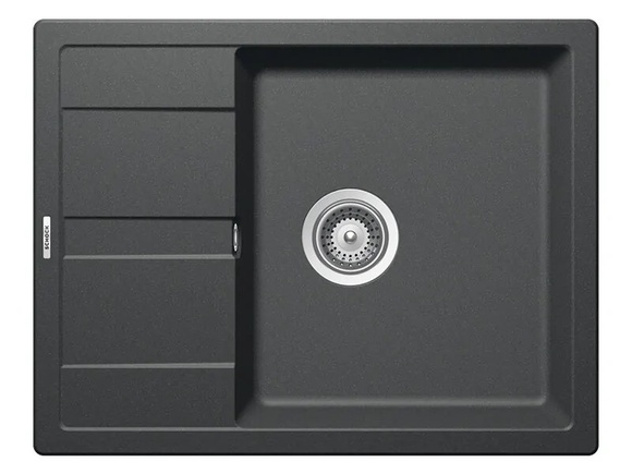 Ronda D100L Roca кухненска мивка