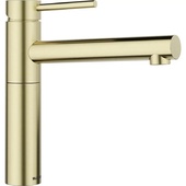 Кухненски смесител ALTA II Gold