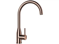 Кухненски смесител Kavus Copper Fix