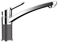 Елегантен смесител за кухня SC90 Stone