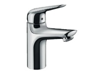 Смесител Novus 100 HANSGROHE