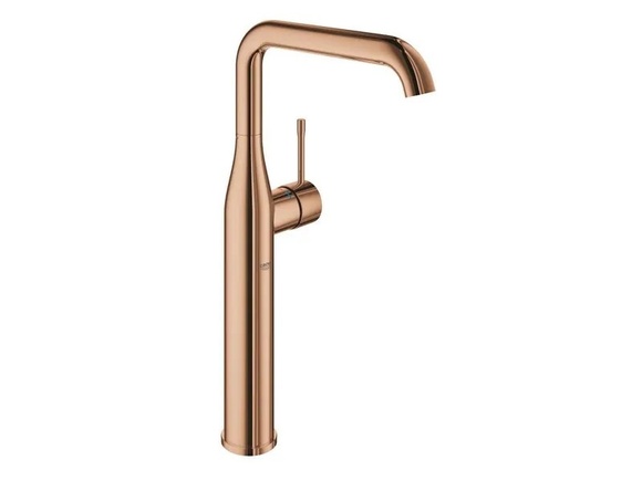 Essence XL Warm Sunset смесител за мивка