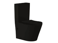Моноблок ICC 6335MB Tornado Black