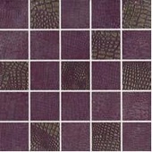 Стъклокерамични мозайки Виолет