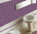 Стъклокерамични мозайки Виолет (1)