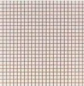 Мозайка Пиксел Бланко