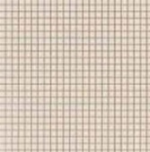 Мозайка Марфил