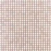 Мозайка Линк Кларо