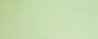 Glitter Pistacho /20x50см/