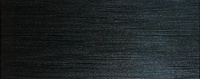 Glitter Black /20x50см/