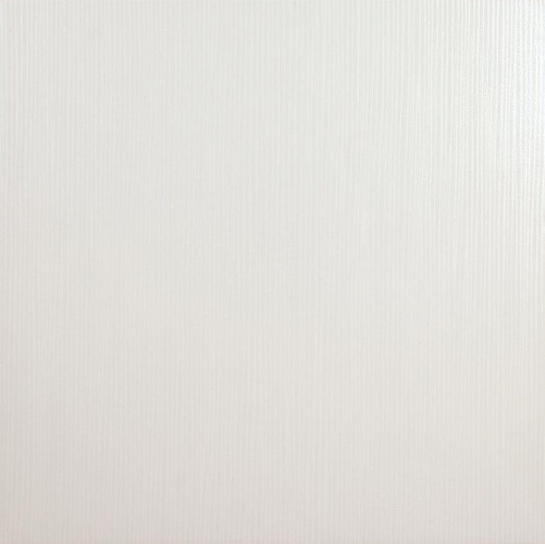 Glitter Nacar /33.3x33.3см/