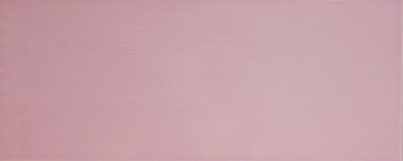 Glitter Rosa /20x50см/