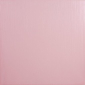 Glitter Rosa /33.3x33.3см/