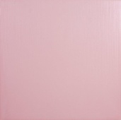 Glitter Rosa /33.3x33.3см/