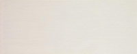 Glitter Nacar /20x50см/