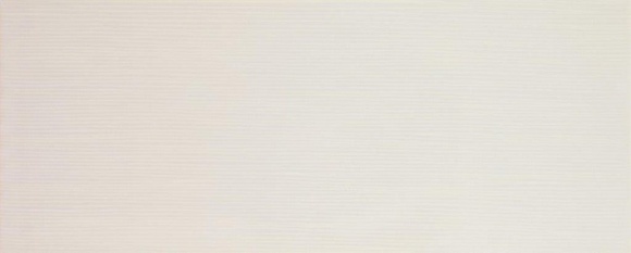 Glitter Nacar /20x50см/
