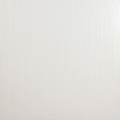 Glitter Nacar /33.3х33.3см/