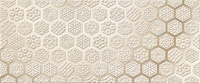 Decor Provenza Cream /25x60см/