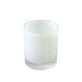 Бяла чаша Приамос