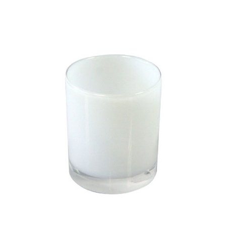 Бяла чаша Приамос