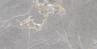 Griso-PUL Polished