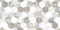 Dec Griso-PUL Polished