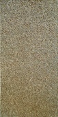 Плочки Surface Dolche