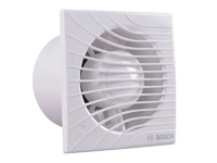 Bosch F1300 вентилатор W 120