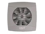 Сив вентилатор за баня Cata UC 12 STD Inox