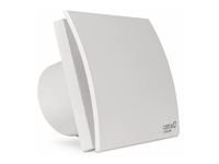 Компактен вентилатор за баня UC-10 SILENTIS