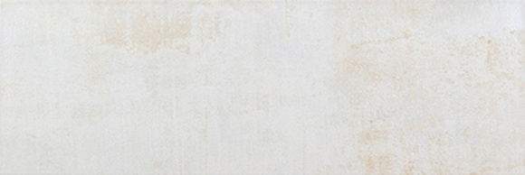 Collage Blanco /20x60см/