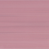 Берна Лила /33.3x33.3см/