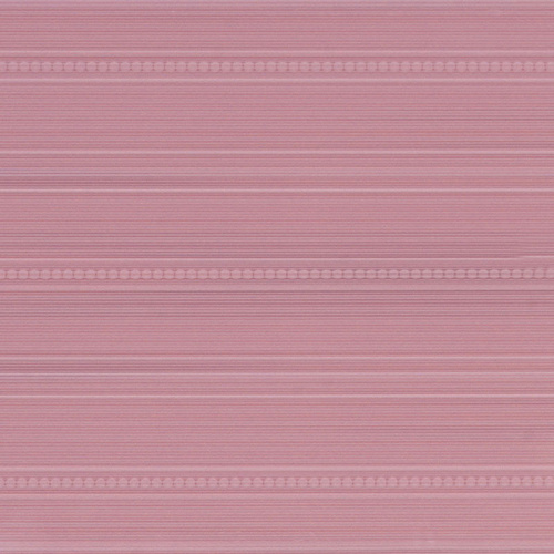 Берна Лила /33.3x33.3см/